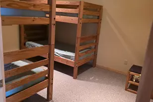 Tbd Andrusia Road SE, Cass Lake, MN 56633 - Photo 12