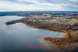 A Puposky Road NW, Bemidji, MN 56601 - Photo 1