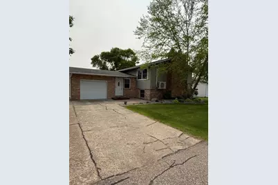 404 Balmoral Avenue, Henning, MN 56551 - Photo 1