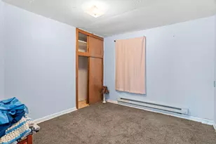 4508 Williston Rd, Minnetonka, MN 55345 - Photo 8