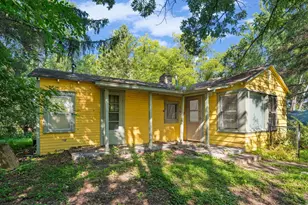 4508 Williston Rd, Minnetonka, MN 55345 - Photo 1