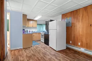 4508 Williston Rd, Minnetonka, MN 55345 - Photo 6