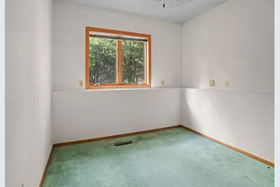 4512 Williston Road, Minnetonka, MN 55345 - Photo 22