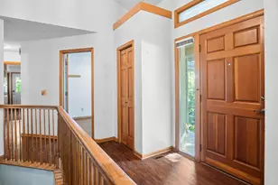 4512 Williston Rd, Minnetonka, MN 55345 - Photo 4