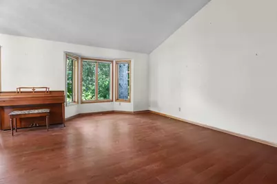 4512 Williston Road, Minnetonka, MN 55345 - Photo 12