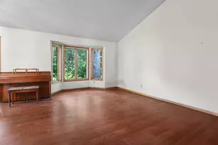 4512 Williston Rd, Minnetonka, MN 55345 - Photo 12