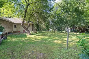 4512 Williston Rd, Minnetonka, MN 55345 - Photo 22