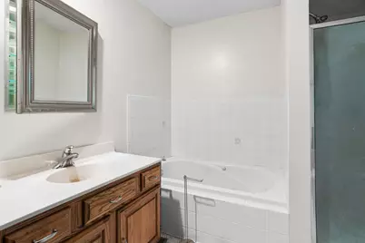 4512 Williston Road, Minnetonka, MN 55345 - Photo 16