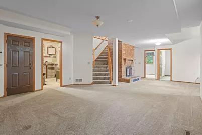 4512 Williston Road, Minnetonka, MN 55345 - Photo 18