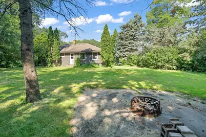 14901 Highway 7, Minnetonka, MN 55345 - Photo 6