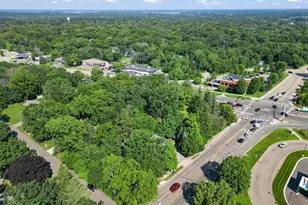 14901 Hwy 7, Minnetonka, MN 55345 - Photo 4