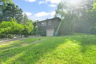 14901 Hwy 7, Minnetonka, MN 55345 - Photo 10