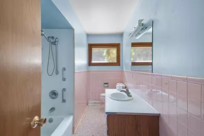 14901 Highway 7, Minnetonka, MN 55345 - Photo 18