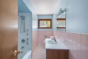 14901 Hwy 7, Minnetonka, MN 55345 - Photo 18