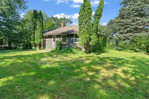 14901 Hwy 7, Minnetonka, MN 55345 - Photo 1