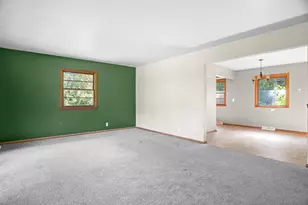 14901 Hwy 7, Minnetonka, MN 55345 - Photo 12