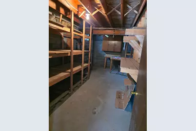 Tbd Andrusia Road SE #Lot 6, Block 1, Cass Lake, MN 56633 - Photo 18