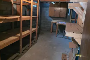 Tbd Andrusia Road SE, Cass Lake, MN 56633 - Photo 18