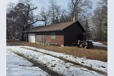 Tbd Andrusia Road SE #Lot 6, Block 1, Cass Lake, MN 56633 - Photo 22