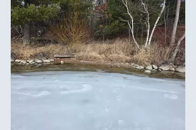 Tbd Andrusia Road SE #Lot 6, Block 1, Cass Lake, MN 56633 - Photo 24