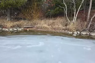 Tbd Andrusia Road SE, Cass Lake, MN 56633 - Photo 24