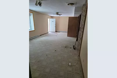 Tbd Andrusia Road SE #Lot 6, Block 1, Cass Lake, MN 56633 - Photo 14