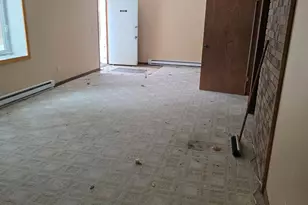 Tbd Andrusia Road SE, Cass Lake, MN 56633 - Photo 14