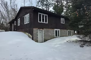 Tbd Andrusia Road SE, Cass Lake, MN 56633 - Photo 2