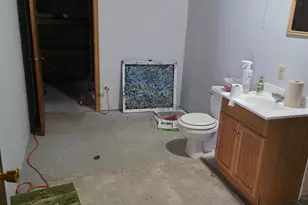 Tbd Andrusia Road SE, Cass Lake, MN 56633 - Photo 16