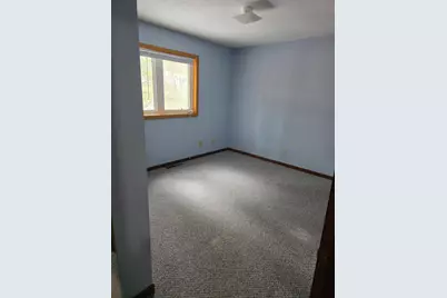 Tbd Andrusia Road SE #Lot 6, Block 1, Cass Lake, MN 56633 - Photo 10