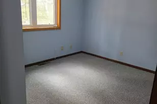 Tbd Andrusia Road SE, Cass Lake, MN 56633 - Photo 10