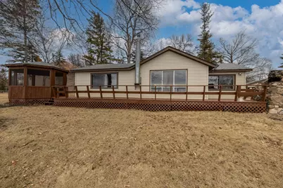 46193 Highway 47, Isle, MN 56342 - Photo 22