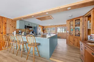 46193 Hwy 47, Isle, MN 56342 - Photo 6