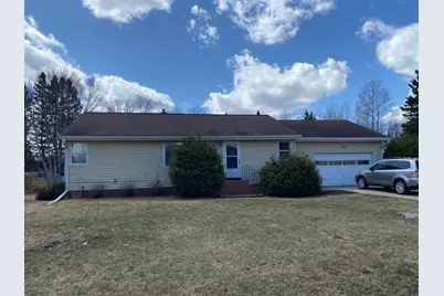 713 Maple Drive, Aurora, MN 55705 - Photo 1