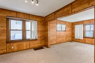 3418 Logan Ave N, Minneapolis, MN 55412 - Photo 16