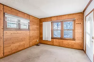 3418 Logan Ave N, Minneapolis, MN 55412 - Photo 12