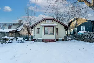 3418 Logan Ave N, Minneapolis, MN 55412 - Photo 6