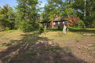 Tbd Andrusia Road SE, Cass Lake, MN 56633 - Photo 6