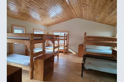 Tbd Andrusia Road SE #Lot 7, Block 1, Cass Lake, MN 56633 - Photo 12