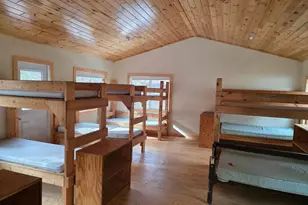 Tbd Andrusia Road SE, Cass Lake, MN 56633 - Photo 12