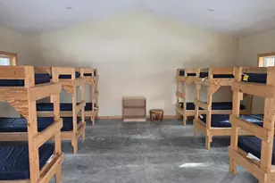 Tbd Andrusia Road SE, Cass Lake, MN 56633 - Photo 4