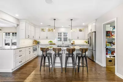 5670 Fairlawn Shores Trail SE, Prior Lake, MN 55372 - Photo 4