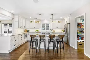 5670 Fairlawn Shores Trail SE, Prior Lake, MN 55372 - Photo 4