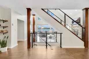 5670 Fairlawn Shores Trail SE, Prior Lake, MN 55372 - Photo 10