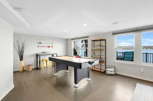 5670 Fairlawn Shores Trail SE, Prior Lake, MN 55372 - Photo 26