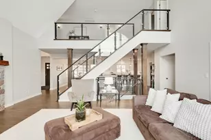 5670 Fairlawn Shores Trail SE, Prior Lake, MN 55372 - Photo 12