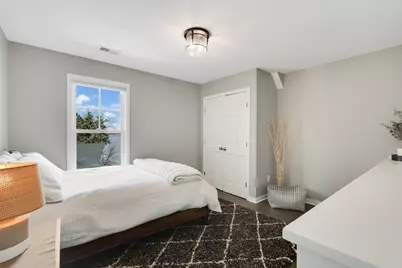 5670 Fairlawn Shores Trail SE, Prior Lake, MN 55372 - Photo 36