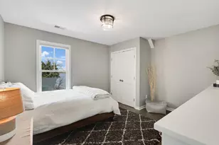 5670 Fairlawn Shores Trail SE, Prior Lake, MN 55372 - Photo 36