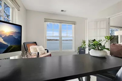 5670 Fairlawn Shores Trail SE, Prior Lake, MN 55372 - Photo 14