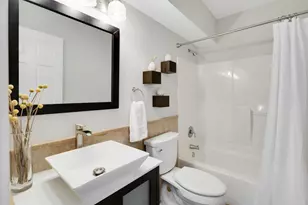 5670 Fairlawn Shores Trail SE, Prior Lake, MN 55372 - Photo 18